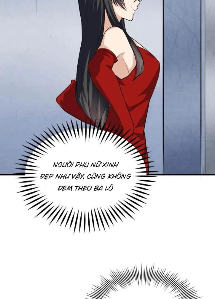 Giải Trí: Minh Tinh Bỏ Trốn 365 Ngày Chapter 32 - Trang 2