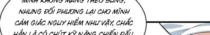 Giải Trí: Minh Tinh Bỏ Trốn 365 Ngày Chapter 32 - Trang 2