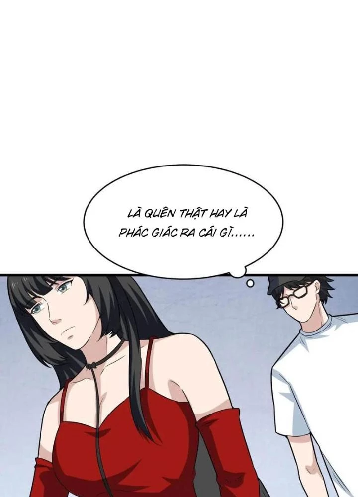 Giải Trí: Minh Tinh Bỏ Trốn 365 Ngày Chapter 32 - Trang 2