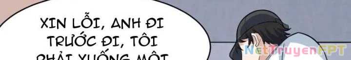Giải Trí: Minh Tinh Bỏ Trốn 365 Ngày Chapter 32 - Trang 2