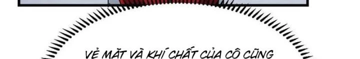 Giải Trí: Minh Tinh Bỏ Trốn 365 Ngày Chapter 32 - Trang 2