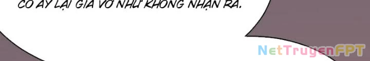 Giải Trí: Minh Tinh Bỏ Trốn 365 Ngày Chapter 32 - Trang 2