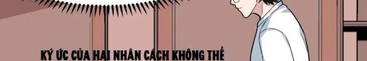 Giải Trí: Minh Tinh Bỏ Trốn 365 Ngày Chapter 32 - Trang 2
