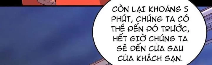Giải Trí: Minh Tinh Bỏ Trốn 365 Ngày Chapter 33 - Trang 2