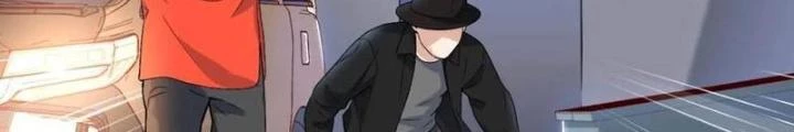 Giải Trí: Minh Tinh Bỏ Trốn 365 Ngày Chapter 33 - Trang 2