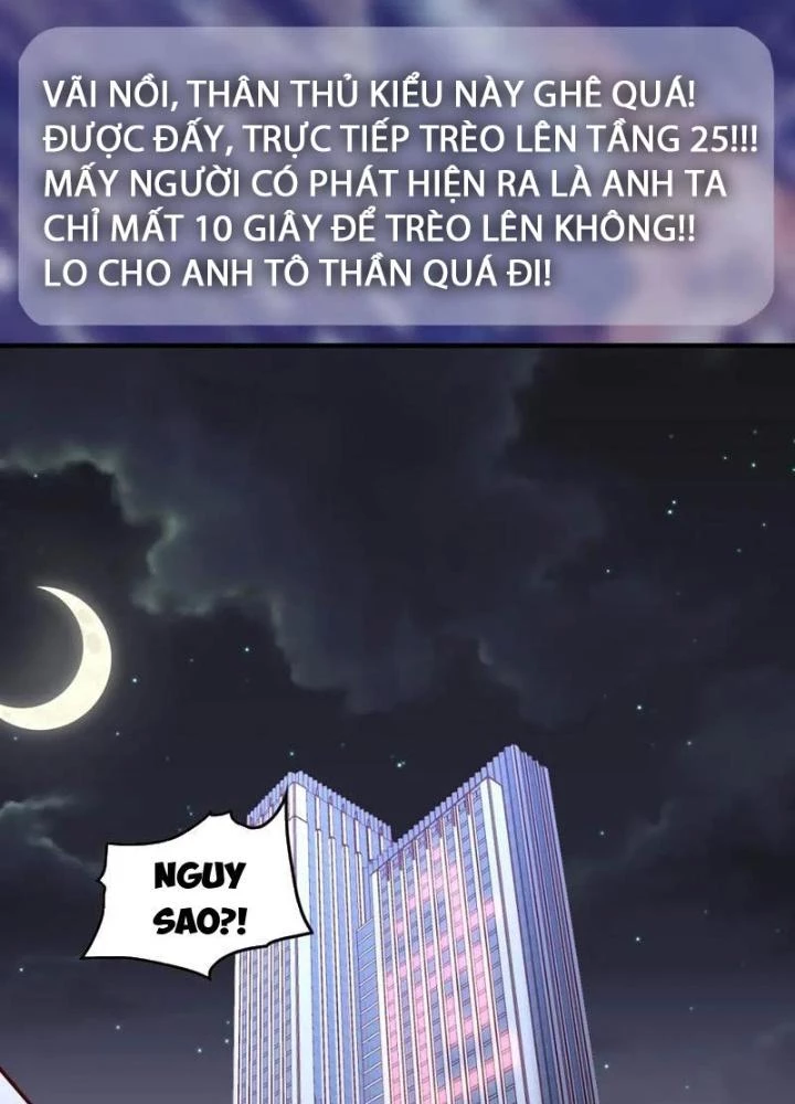 Giải Trí: Minh Tinh Bỏ Trốn 365 Ngày Chapter 33 - Trang 2