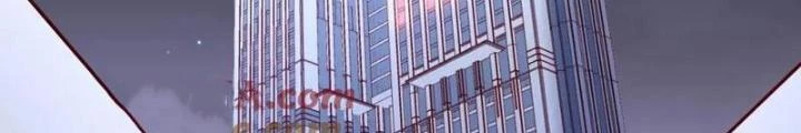 Giải Trí: Minh Tinh Bỏ Trốn 365 Ngày Chapter 33 - Trang 2