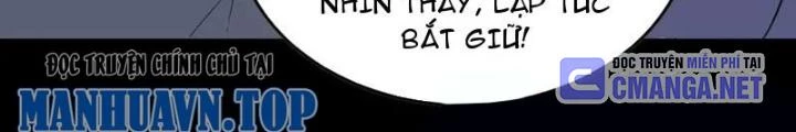 Giải Trí: Minh Tinh Bỏ Trốn 365 Ngày Chapter 33 - Trang 2