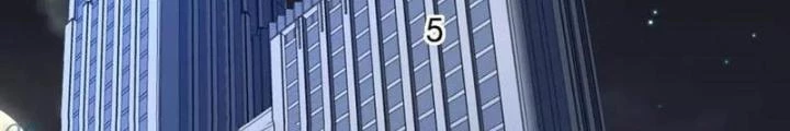 Giải Trí: Minh Tinh Bỏ Trốn 365 Ngày Chapter 33 - Trang 2
