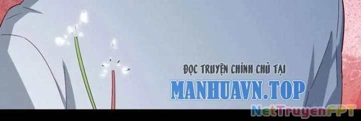Giải Trí: Minh Tinh Bỏ Trốn 365 Ngày Chapter 33 - Trang 2