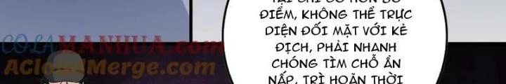 Giải Trí: Minh Tinh Bỏ Trốn 365 Ngày Chapter 34 - Trang 2