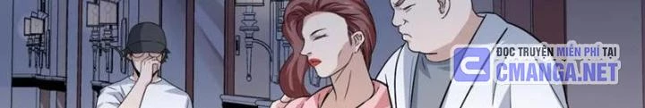 Giải Trí: Minh Tinh Bỏ Trốn 365 Ngày Chapter 34 - Trang 2