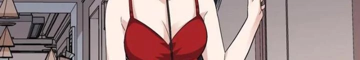Giải Trí: Minh Tinh Bỏ Trốn 365 Ngày Chapter 34 - Trang 2