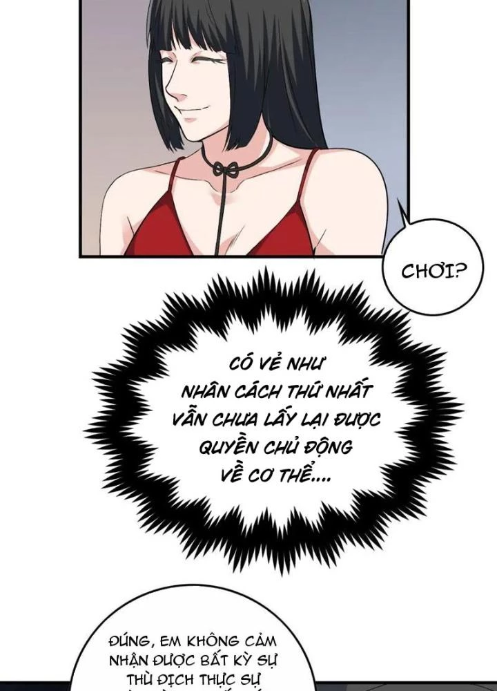 Giải Trí: Minh Tinh Bỏ Trốn 365 Ngày Chapter 34 - Trang 2