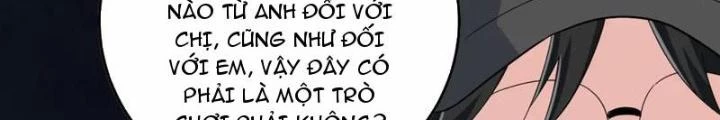 Giải Trí: Minh Tinh Bỏ Trốn 365 Ngày Chapter 34 - Trang 2