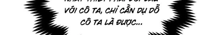 Giải Trí: Minh Tinh Bỏ Trốn 365 Ngày Chapter 34 - Trang 2