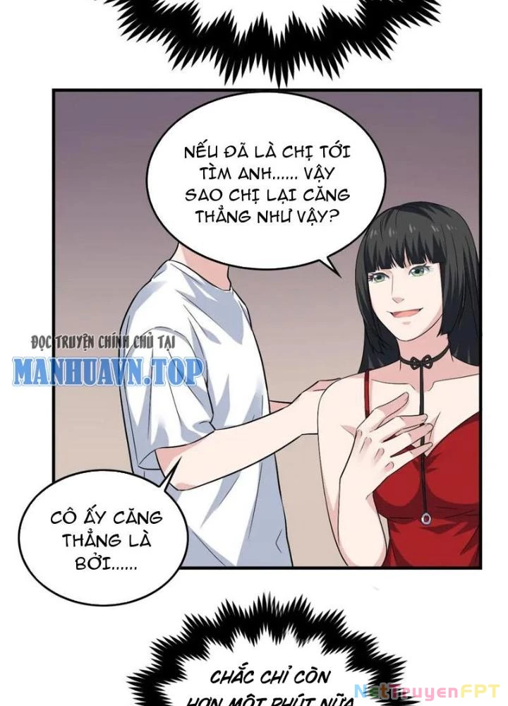 Giải Trí: Minh Tinh Bỏ Trốn 365 Ngày Chapter 34 - Trang 2