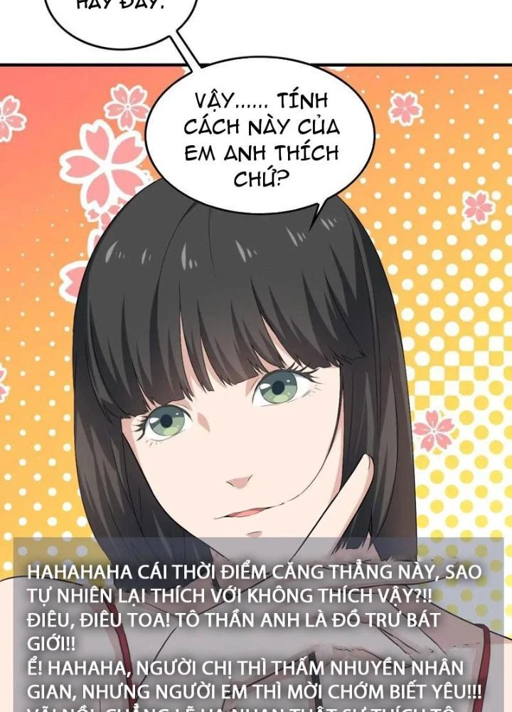 Giải Trí: Minh Tinh Bỏ Trốn 365 Ngày Chapter 34 - Trang 2