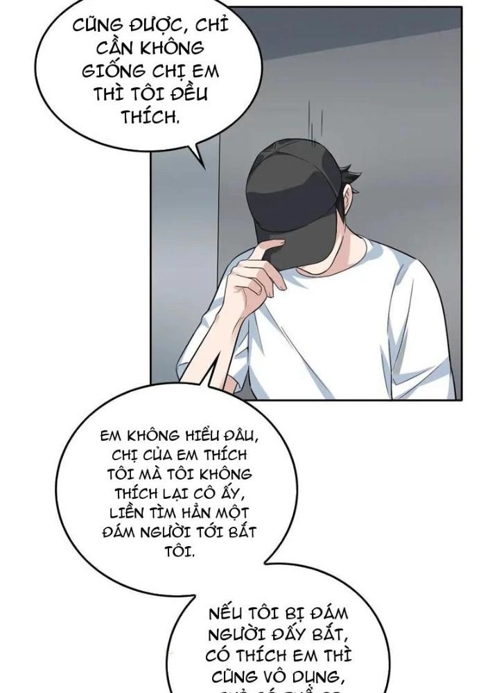 Giải Trí: Minh Tinh Bỏ Trốn 365 Ngày Chapter 34 - Trang 2