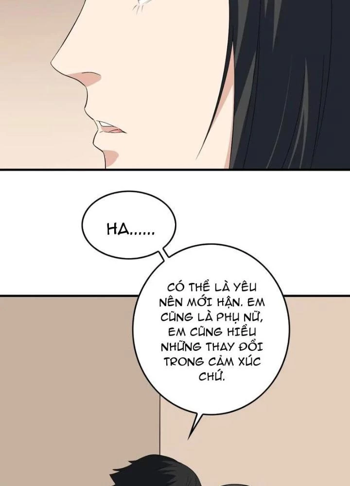 Giải Trí: Minh Tinh Bỏ Trốn 365 Ngày Chapter 34 - Trang 2