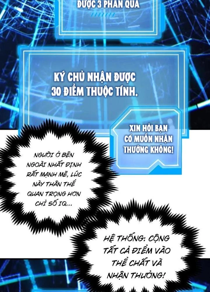 Giải Trí: Minh Tinh Bỏ Trốn 365 Ngày Chapter 34 - Trang 2