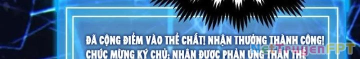 Giải Trí: Minh Tinh Bỏ Trốn 365 Ngày Chapter 34 - Trang 2