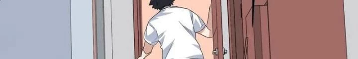 Giải Trí: Minh Tinh Bỏ Trốn 365 Ngày Chapter 34 - Trang 2