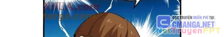 Giải Trí: Minh Tinh Bỏ Trốn 365 Ngày Chapter 34 - Trang 2