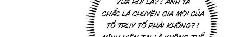 Giải Trí: Minh Tinh Bỏ Trốn 365 Ngày Chapter 35 - Trang 2