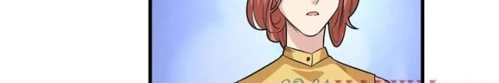 Giải Trí: Minh Tinh Bỏ Trốn 365 Ngày Chapter 35 - Trang 2