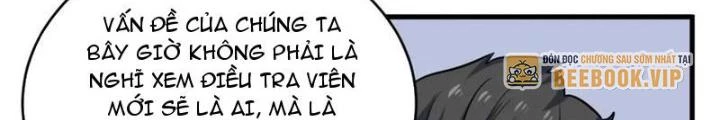 Giải Trí: Minh Tinh Bỏ Trốn 365 Ngày Chapter 35 - Trang 2
