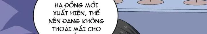 Giải Trí: Minh Tinh Bỏ Trốn 365 Ngày Chapter 35 - Trang 2
