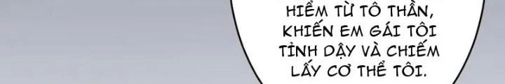 Giải Trí: Minh Tinh Bỏ Trốn 365 Ngày Chapter 35 - Trang 2