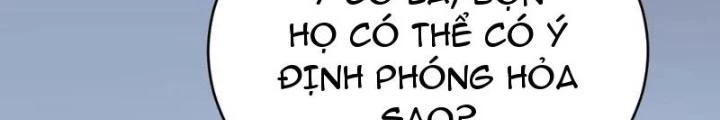 Giải Trí: Minh Tinh Bỏ Trốn 365 Ngày Chapter 35 - Trang 2