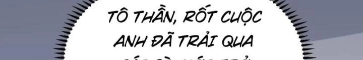 Giải Trí: Minh Tinh Bỏ Trốn 365 Ngày Chapter 35 - Trang 2