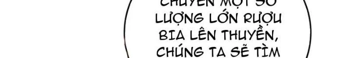 Giải Trí: Minh Tinh Bỏ Trốn 365 Ngày Chapter 36 - Trang 2