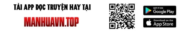 Giải Trí: Minh Tinh Bỏ Trốn 365 Ngày Chapter 36 - Trang 2