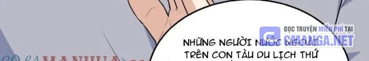 Giải Trí: Minh Tinh Bỏ Trốn 365 Ngày Chapter 36 - Trang 2