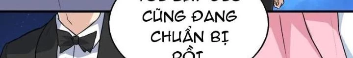 Giải Trí: Minh Tinh Bỏ Trốn 365 Ngày Chapter 36 - Trang 2
