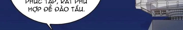 Giải Trí: Minh Tinh Bỏ Trốn 365 Ngày Chapter 36 - Trang 2