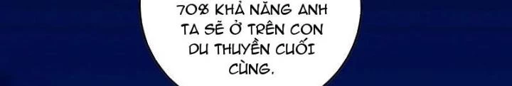 Giải Trí: Minh Tinh Bỏ Trốn 365 Ngày Chapter 36 - Trang 2