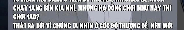Giải Trí: Minh Tinh Bỏ Trốn 365 Ngày Chapter 36 - Trang 2