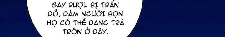 Giải Trí: Minh Tinh Bỏ Trốn 365 Ngày Chapter 36 - Trang 2