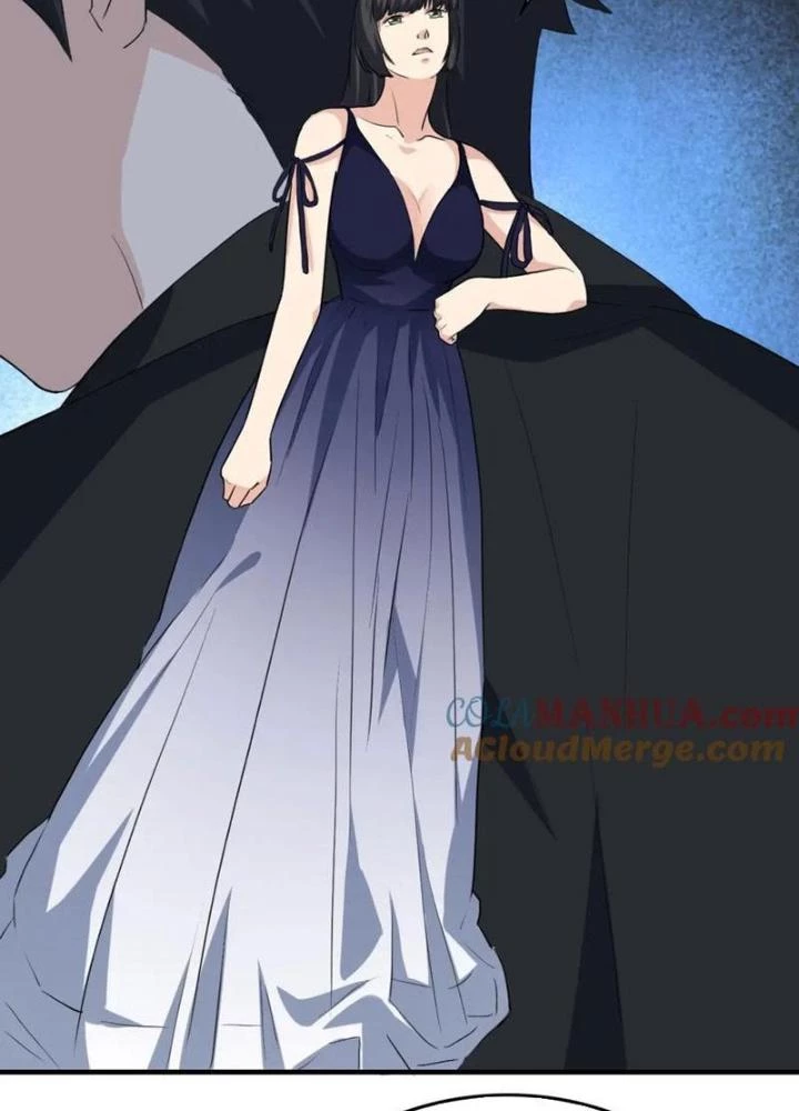 Giải Trí: Minh Tinh Bỏ Trốn 365 Ngày Chapter 36 - Trang 2