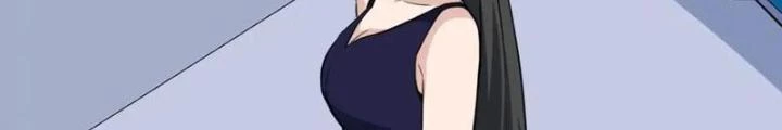 Giải Trí: Minh Tinh Bỏ Trốn 365 Ngày Chapter 36 - Trang 2