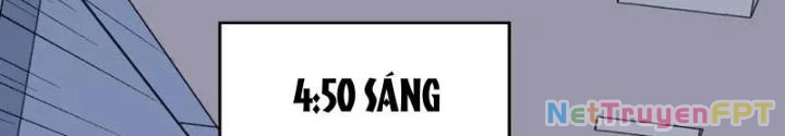 Giải Trí: Minh Tinh Bỏ Trốn 365 Ngày Chapter 38 - Trang 2