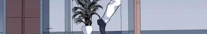 Giải Trí: Minh Tinh Bỏ Trốn 365 Ngày Chapter 38 - Trang 2