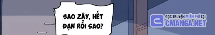 Giải Trí: Minh Tinh Bỏ Trốn 365 Ngày Chapter 38 - Trang 2