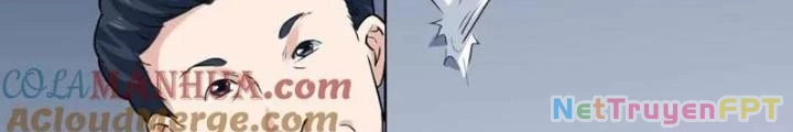 Giải Trí: Minh Tinh Bỏ Trốn 365 Ngày Chapter 38 - Trang 2
