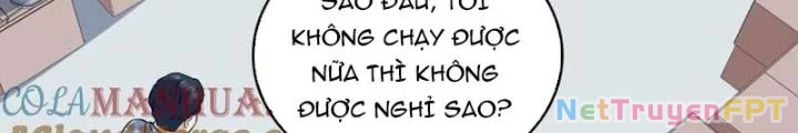 Giải Trí: Minh Tinh Bỏ Trốn 365 Ngày Chapter 38 - Trang 2